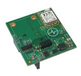 WIM100-B Fire Alarm Networks Wireless Bluetooth Interface Module